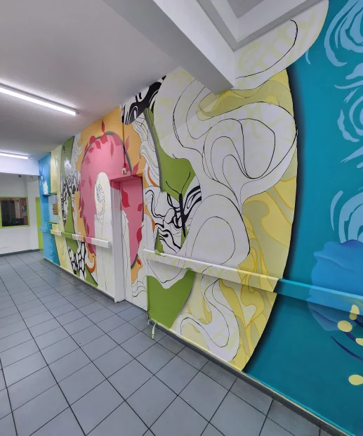 Aurélie-Argyre | Ehpad-St-Esprit | 2024